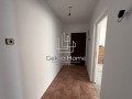 Продава 3-СТАЕН, град Варна, Аспарухово • 169900 € / 332295.52 лв. • 28106248 6