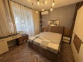 Продава 3-СТАЕН, град Пловдив, Христо Смирненски • 143990 € • 15252568 — Holmes.bg
