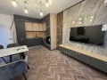 Продава 3-СТАЕН, град Пловдив, Христо Смирненски • 143990 € • 15252568 — Holmes.bg