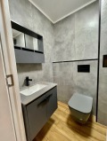 Продава 3-СТАЕН, град Пловдив, Христо Смирненски • 143990 € • 15252568 — Holmes.bg