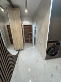 Продава 3-СТАЕН, град Пловдив, Христо Смирненски • 143990 € • 15252568 — Holmes.bg