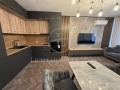 Продава 3-СТАЕН, град Пловдив, Христо Смирненски • 143990 € • 15252568 — Holmes.bg