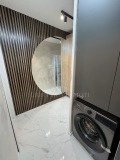 Продава 3-СТАЕН, град Пловдив, Христо Смирненски • 143990 € • 15252568 — Holmes.bg
