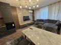 Продава 3-СТАЕН, град Пловдив, Христо Смирненски • 143990 € • 15252568 — Holmes.bg