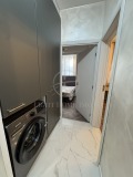 Продава 3-СТАЕН, град Пловдив, Христо Смирненски • 143990 € • 15252568 — Holmes.bg