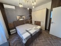 Продава 3-СТАЕН, град Пловдив, Христо Смирненски • 143990 € • 15252568 — Holmes.bg