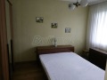 Продава 3-СТАЕН, град Варна, Автогара • 186500 € / 364762.29 лв. • 66241167 5