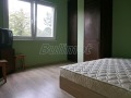 Продава 3-СТАЕН, град Варна, Автогара • 186500 € / 364762.29 лв. • 66241167 6