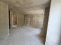 Продава 3-СТАЕН, град София, Овча купел • 270000 € • 74915261 6
