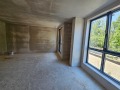 Продава 3-СТАЕН, град София, Овча купел • 270000 € • 74915261 4