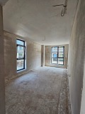 Продава 3-СТАЕН, град София, Овча купел • 270000 € • 74915261 8