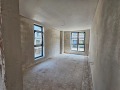 Продава 3-СТАЕН, град София, Овча купел • 270000 € • 74915261 9