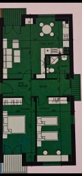 Продава 3-СТАЕН, град София, Овча купел • 270000 € / 528074.10 лв. • 74915261 17