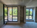 Продава 3-СТАЕН, град София, Овча купел • 270000 € • 74915261 1