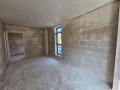 Продава 3-СТАЕН, град София, Овча купел • 270000 € • 74915261 5