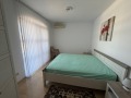 Продава  3-стаен област Бургас , с. Кошарица , 96 кв.м | 91050542 - изображение [7]