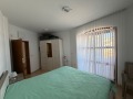 Продава  3-стаен област Бургас , с. Кошарица , 96 кв.м | 91050542 - изображение [8]