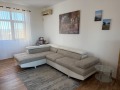 Продава  3-стаен област Бургас , с. Кошарица , 96 кв.м | 91050542 - изображение [3]