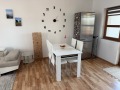 Продава  3-стаен област Бургас , с. Кошарица , 96 кв.м | 91050542 - изображение [2]