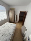 Продава  3-стаен област Бургас , с. Кошарица , 96 кв.м | 91050542 - изображение [11]