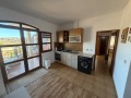 Продава  3-стаен област Бургас , с. Кошарица , 96 кв.м | 91050542 - изображение [5]