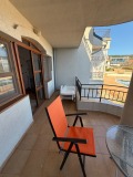 Продава  3-стаен област Бургас , с. Кошарица , 96 кв.м | 91050542 - изображение [14]