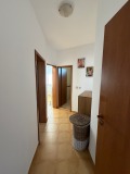 Продава  3-стаен област Бургас , с. Кошарица , 96 кв.м | 91050542 - изображение [6]