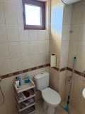 Продава  3-стаен област Бургас , с. Кошарица , 96 кв.м | 91050542 - изображение [12]