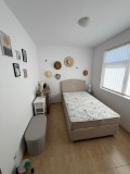 Продава  3-стаен област Бургас , с. Кошарица , 96 кв.м | 91050542 - изображение [10]