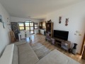 Продава  3-стаен област Бургас , с. Кошарица , 96 кв.м | 91050542