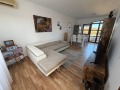 Продава  3-стаен област Бургас , с. Кошарица , 96 кв.м | 91050542 - изображение [4]