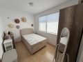 Продава  3-стаен област Бургас , с. Кошарица , 96 кв.м | 91050542 - изображение [9]