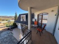 Продава  3-стаен област Бургас , с. Кошарица , 96 кв.м | 91050542 - изображение [16]