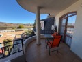 Продава  3-стаен област Бургас , с. Кошарица , 96 кв.м | 91050542 - изображение [13]