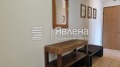 Продава 3-СТАЕН, град София, Бояна • 299900 € / 586553.42 лв. • 67056109 11