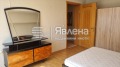 Продава 3-СТАЕН, град София, Бояна • 299900 € / 586553.42 лв. • 67056109 5