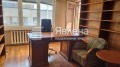 Продава 3-СТАЕН, град София, Бояна • 299900 € / 586553.42 лв. • 67056109 7