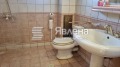 Продава 3-СТАЕН, град София, Бояна • 299900 € / 586553.42 лв. • 67056109 9