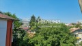 Продава 3-СТАЕН, град София, Бояна • 299900 € / 586553.42 лв. • 67056109 12