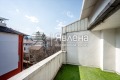 Продава 3-СТАЕН, град София, Бояна • 299900 € / 586553.42 лв. • 67056109 13