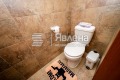 Продава 3-СТАЕН, град София, Бояна • 299900 € / 586553.42 лв. • 67056109 10