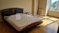 Продава 3-СТАЕН, град София, Бояна • 299900 € / 586553.42 лв. • 67056109 6