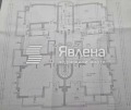 Продава 3-СТАЕН, град София, Бояна • 299900 € / 586553.42 лв. • 67056109 14