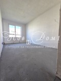 Продава  3-стаен град София , Слатина , 96 кв.м | 44727297 - изображение [11]
