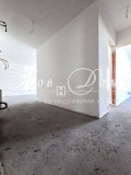 Продава  3-стаен град София , Слатина , 96 кв.м | 44727297 - изображение [5]
