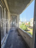 Продава  3-стаен град София , Слатина , 96 кв.м | 44727297 - изображение [13]