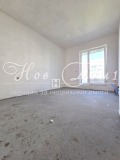 Продава  3-стаен град София , Слатина , 96 кв.м | 44727297 - изображение [9]
