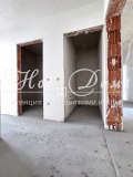 Продава  3-стаен град София , Слатина , 96 кв.м | 44727297 - изображение [6]