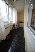 Продава 4-СТАЕН, град Русе, Дружба 1 • 135000 € / 264037.05 лв. • 85866594 12