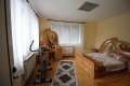 Продава 4-СТАЕН, град Русе, Дружба 1 • 135000 € / 264037.05 лв. • 85866594 6
